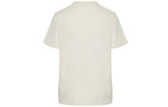 GUCCI Kaos Oversize Original - Kualitas Terbaik, Unisex, COD   G-66