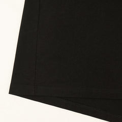 LV Kaos Oversize Original - Kualitas Terbaik, Unisex, COD'-L-22