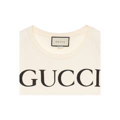 GUCCI Kaos Oversize Original - Kualitas Terbaik, Unisex, COD     '"  G-09