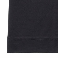 Kaos Givenchy Bermotif, Unisex -J-24