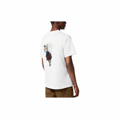 LV Kaos Oversize Original - Kualitas Terbaik, Unisex, COD'-LV-61