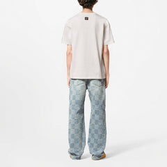 LV Kaos Oversize Original - Kualitas Terbaik, Unisex, COD'-LV-69