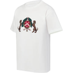 LV Kaos Oversize Original - Kualitas Terbaik, Unisex, COD'-LV-55