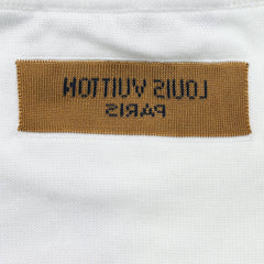 LV Kaos Oversize Original - Kualitas Terbaik, Unisex, COD'-L-15