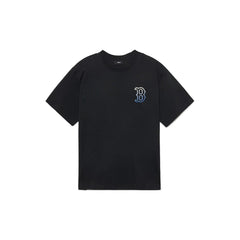 MLB Kaos Oversize Original - Kualitas Terbaik, Unisex, COD'ML-16