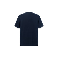 LV Kaos Oversize Original - Kualitas Terbaik, Unisex, COD'-L-16