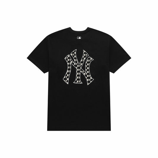 MLB Kaos Oversize Original - Kualitas Terbaik, Unisex, COD'ML-50