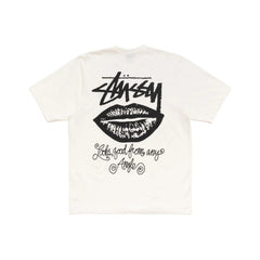 STUSSY Kaos Oversize Original - Kualitas Terbaik, Unisex, COD'-S-38