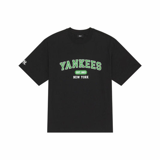 MLB T-Shirt 90