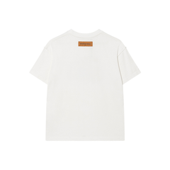 LV Kaos Oversize Original - Kualitas Terbaik, Unisex, COD'-L-05