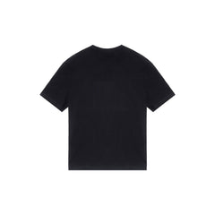 GUCCI Kaos Oversize Original - Kualitas Terbaik, Unisex, COD     '"  G-08