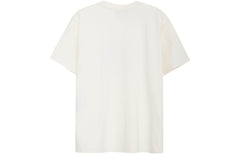 GUCCI Kaos Oversize Original - Kualitas Terbaik, Unisex, COD   G-12-1