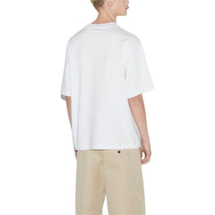 GUCCI Kaos Oversize Original - Kualitas Terbaik, Unisex, COD     '"  G-22