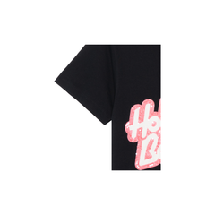 GUCCI Kaos Oversize Original - Kualitas Terbaik, Unisex, COD     '"  G-37