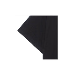 Kaos Pendek Balenciaga dengan Motif Gambar/Cetak, Cocok untuk Pria dan Wanita -BL-17
