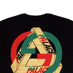 GUCCI Kaos Oversize Original - Kualitas Terbaik, Unisex, COD   G-97
