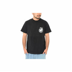 STUSSY Kaos Oversize Original - Kualitas Terbaik, Unisex, COD'-S-68