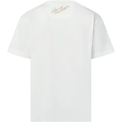 LV Kaos Oversize Original - Kualitas Terbaik, Unisex, COD'-LV-55