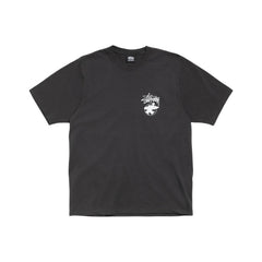 STUSSY Kaos Oversize Original - Kualitas Terbaik, Unisex, COD'-S-35