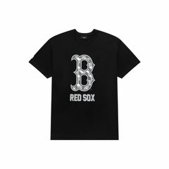 MLB Kaos Oversize Original - Kualitas Terbaik, Unisex, COD'ML-14