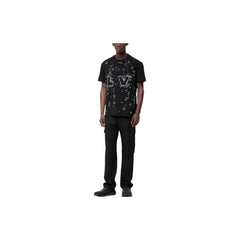 LV Kaos Oversize Original - Kualitas Terbaik, Unisex, COD'-LV-53