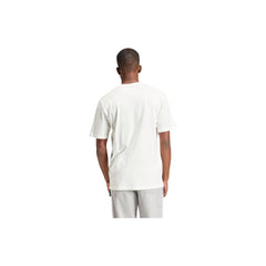 adidas Kaos Logo Seri Huruf, Unisex, COD '" AD-12