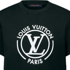 LV Kaos Oversize Original - Kualitas Terbaik, Unisex, COD'-LV-34