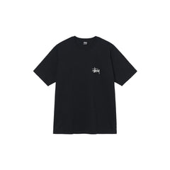 STUSSY Kaos Oversize Original - Kualitas Terbaik, Unisex, COD'-S-27