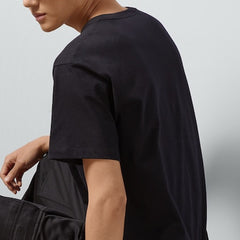 GUCCI Kaos Oversize Original - Kualitas Terbaik, Unisex, COD     '"  G-08