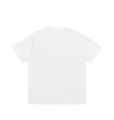 Kaos Oversize Original - Kualitas Terbaik, Unisex, COD     '" PH-1
