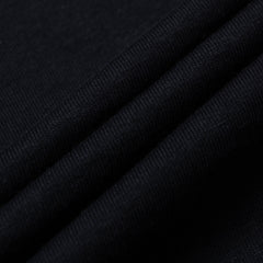 GUCCI Kaos Oversize Original - Kualitas Terbaik, Unisex, COD     '"  G-15