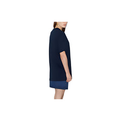 GUCCI Kaos Oversize Original - Kualitas Terbaik, Unisex, COD   G-94