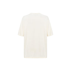 LV Kaos Oversize Original - Kualitas Terbaik, Unisex, COD'-L-18