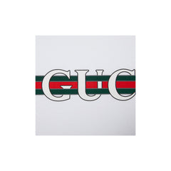 GUCCI Kaos Oversize Original - Kualitas Terbaik, Unisex, COD     '"  G-22