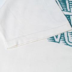 LV Kaos Oversize Original - Kualitas Terbaik, Unisex, COD'-L-12