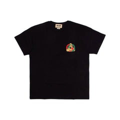 GUCCI Kaos Oversize Original - Kualitas Terbaik, Unisex, COD   G-97