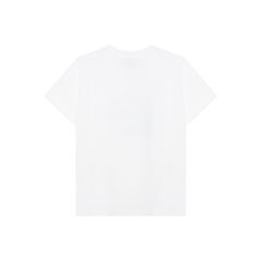 LV Kaos Oversize Original - Kualitas Terbaik, Unisex, COD'-L-03