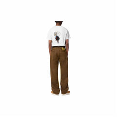 LV Kaos Oversize Original - Kualitas Terbaik, Unisex, COD'-LV-61