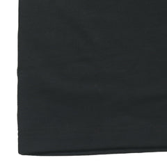 adidas Kaos Logo Seri Huruf, Unisex, COD '" AD-64