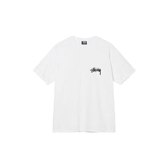 STUSSY Kaos Oversize Original - Kualitas Terbaik, Unisex, COD'-S-5