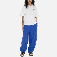 STUSSY Kaos Oversize Original - Kualitas Terbaik, Unisex, COD'-S-58