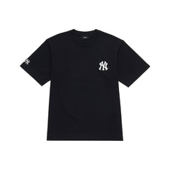 MLB Kaos Oversize Original - Kualitas Terbaik, Unisex, COD'ML-35