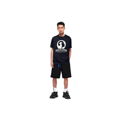 LV Kaos Oversize Original - Kualitas Terbaik, Unisex, COD'-L-19