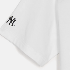 MLB Kaos Oversize Original - Kualitas Terbaik, Unisex, COD'ML-06